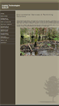 Mobile Screenshot of habitattechnologies.net